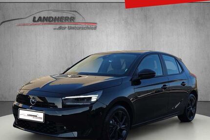 Opel Corsa 8.185 km 18.005 &euro; Thannhausen 86470