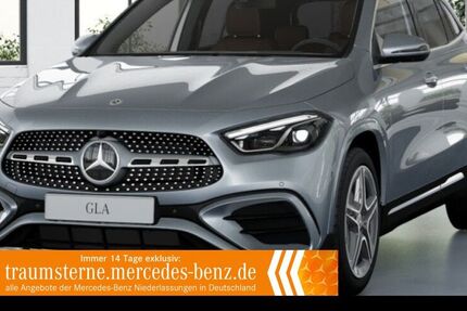 Mercedes-Benz AMG GT C 18.561 km 48.990 &euro; Wuppertal 42115