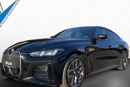 BMW i4 7.266 km 46.450 &euro; Stendal 39576