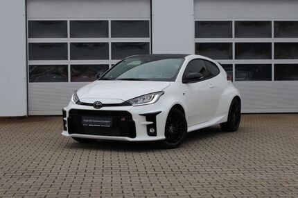Toyota Yaris 28.855 km 31.990 € Dillingen 89407