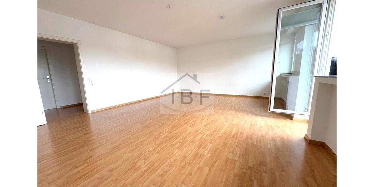 Einfamilienhaus Siegen Kaan-Marienborn - 3 Zimmer, 106 m&sup2;, 1.000&euro; | Angebot:26060426