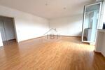 Einfamilienhaus Siegen Kaan-Marienborn - 3 Zimmer, 106 m&sup2;, 1.000&euro; | Angebot:26060426