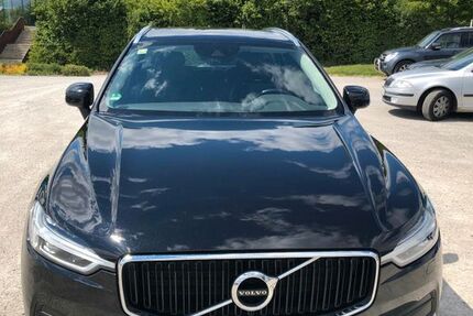 Volvo XC60 174.500 km 17.600 &euro; Ellwangen 73479