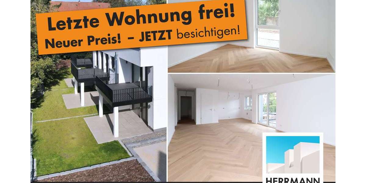 Wohnung zum Kaufen in Wennigsen (Deister) 399.000 € 99.38 m² 3 zimmer
