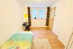 Etagenwohnung Mering - 4 Zimmer, 105 m&sup2;, 550.000&euro; | Angebot:24566287