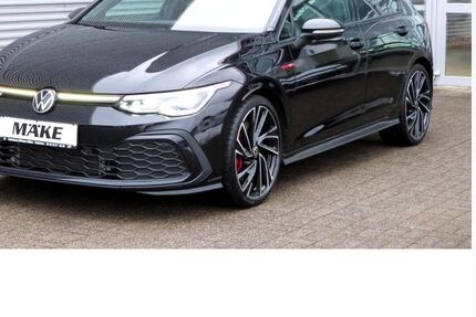 VW Golf 49.800 km 33.890 &euro; Waldheim 04736