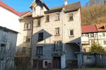 Doppelhaushälfte Ruhla - 7 Zimmer, 100 m&sup2;, 300&euro; | Angebot:27624830