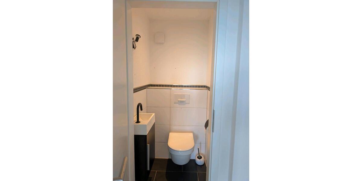 Etagenwohnung Durach - 3 Zimmer, 90 m&sup2;, 370.000&euro; | Angebot:26897680