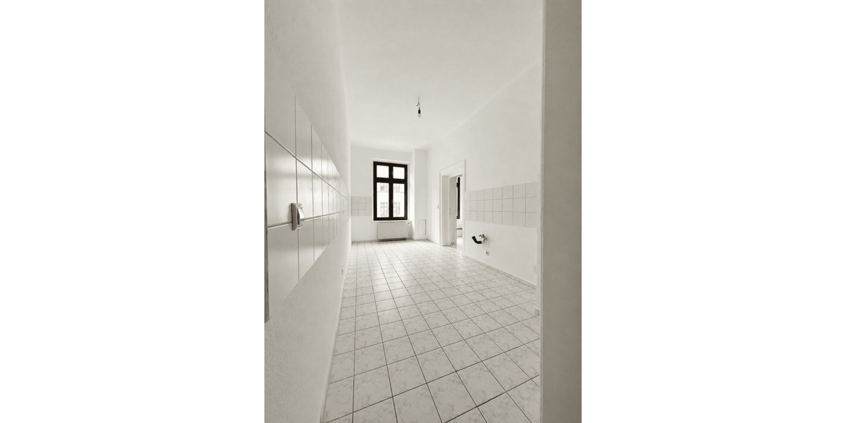 Etagenwohnung Leipzig Zentrum-Nordwest - 5 Zimmer, 122 m&sup2;, 1.085&euro; | Angebot:26851759