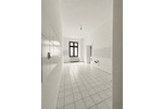 Etagenwohnung Leipzig Zentrum-Nordwest - 5 Zimmer, 122 m&sup2;, 1.085&euro; | Angebot:26851759