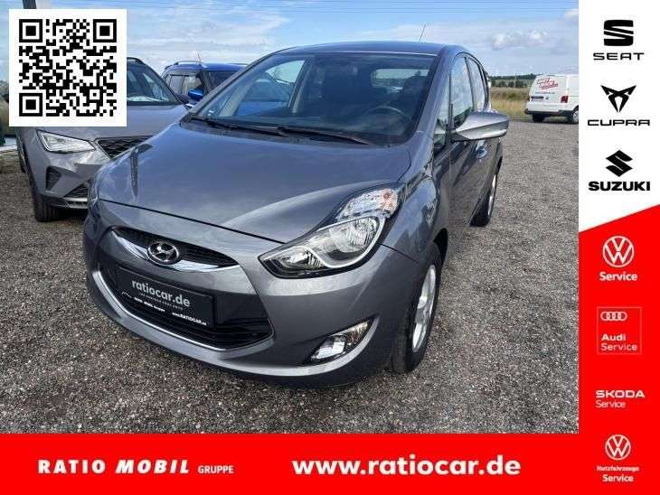 iX20