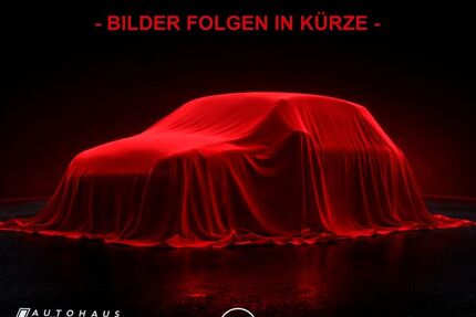 Opel Corsa 40.200 km 16.290 &euro; Pfarrkirchen 84347