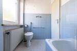 Reihenendhaus München Moosach - 6 Zimmer, 122 m&sup2;, 1.190.000&euro; | Angebot:26273720