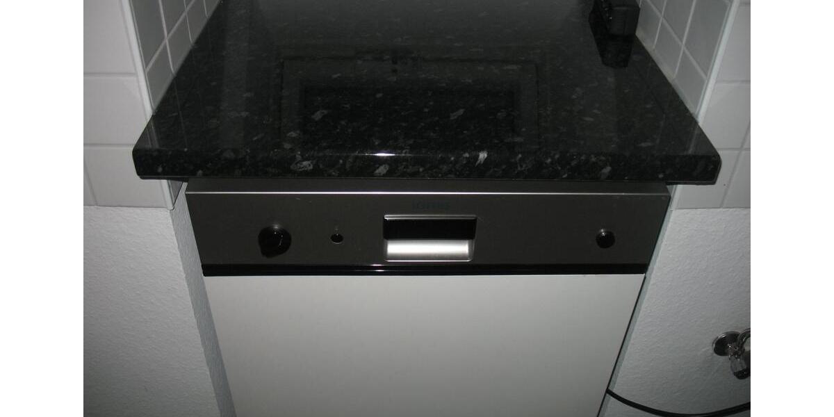 Bad Homburg-Kirdorf 50qm 2 Zimmer KücheDusch, Kellerraum,Kfz-Stp 2 zimmer