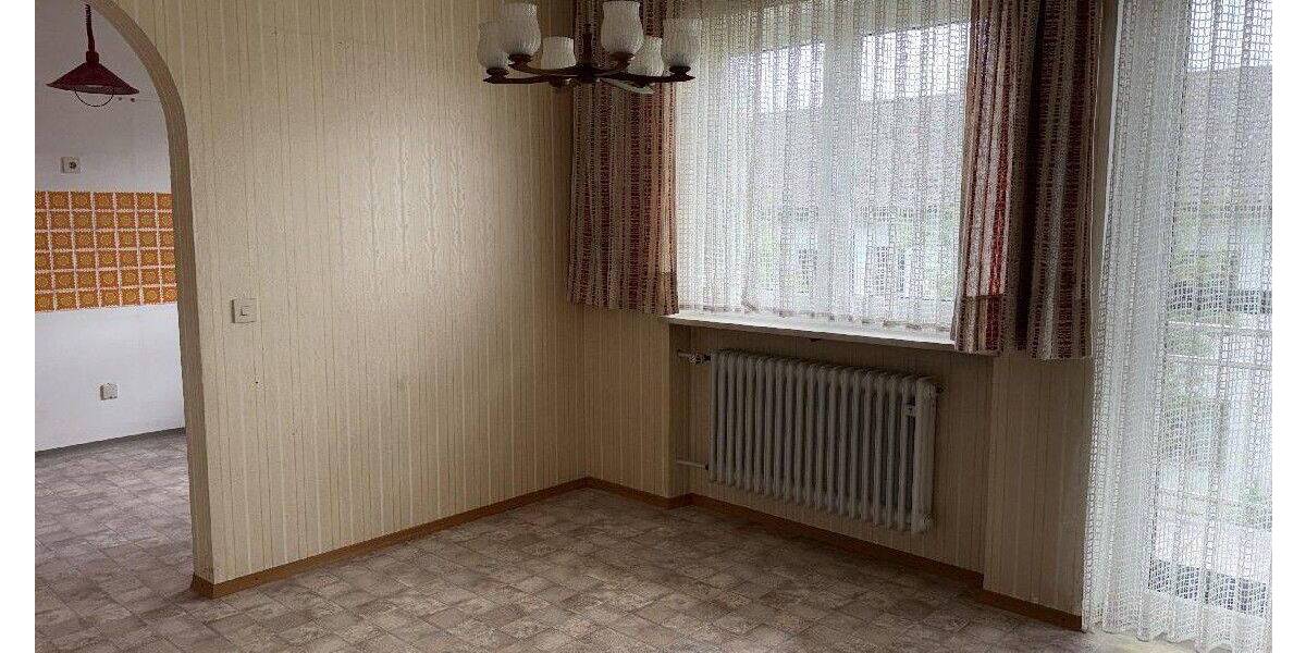 Mehrfamilienhaus, Wohnhaus Eggenfelden - 8 Zimmer, 208 m&sup2;, 486.000&euro; | Angebot:26912868