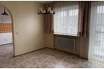Mehrfamilienhaus, Wohnhaus Eggenfelden - 8 Zimmer, 208 m&sup2;, 486.000&euro; | Angebot:26912868