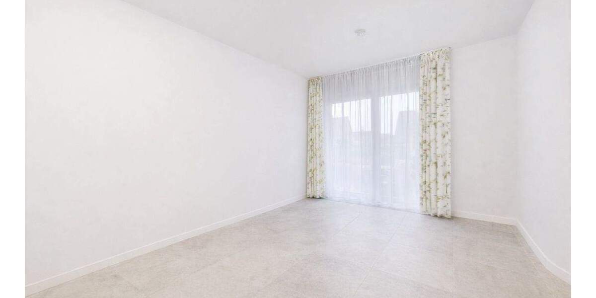 Etagenwohnung Büsum - 2 Zimmer, 50 m&sup2;, 220.000&euro; | Angebot:25535591