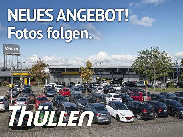Opel Frontera 10.159 km 24.980 &euro; Aachen 52068
