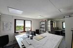 Büroflächen inkl. Stellplätzen – ideal für Freiberufler zimmer