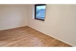 Doppelhaushälfte Bottrop Ebel - 8 Zimmer, 188 m&sup2;, 1.800&euro; | Angebot:24770658