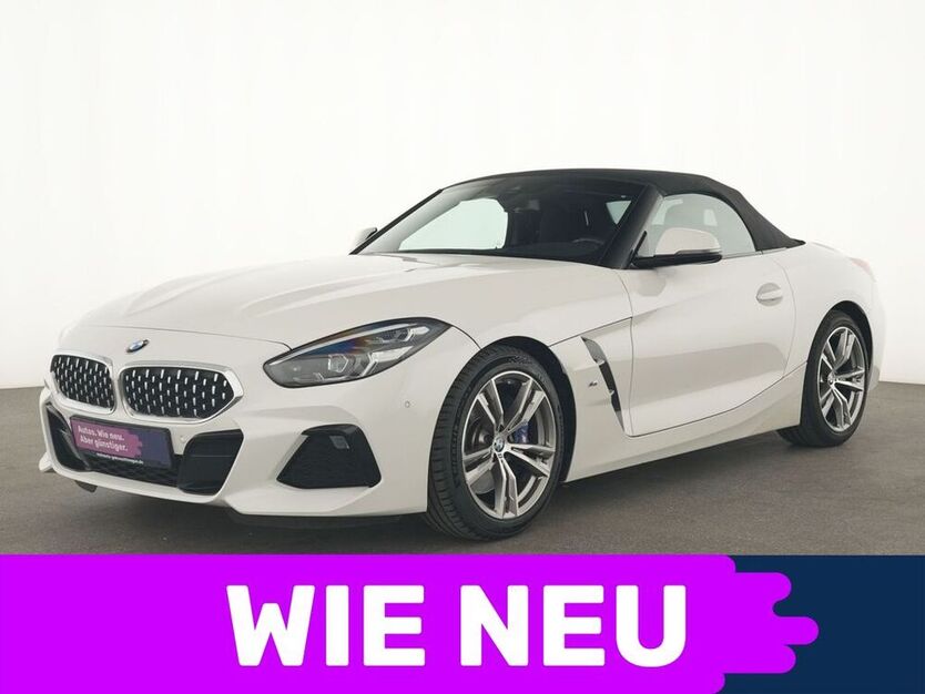 Z4