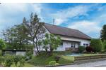 Einfamilienhaus Stockach Winterspüren - 6 Zimmer, 144 m&sup2;, 440.000&euro; | Angebot:26730848