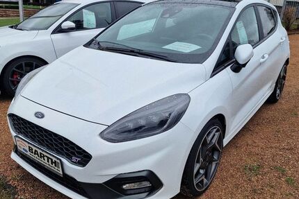 Ford Fiesta 108.445 km 15.490 &euro; Merzig / Weiskirchen 66663