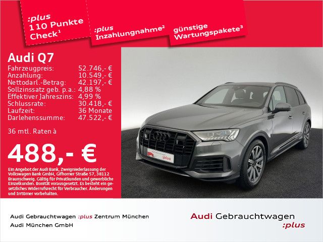 Q7