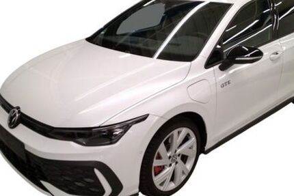 VW Golf 19.105 km 39.840 &euro; Mainburg 84048