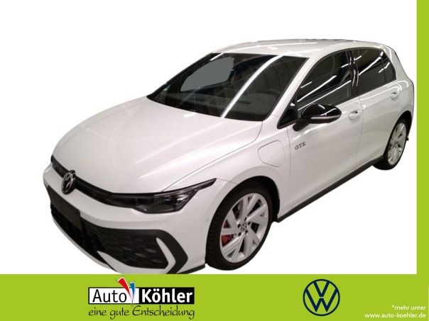 VW Golf 19.105 km 39.840 &euro; Mainburg 84048
