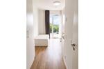 Etagenwohnung Wiesbaden Klarenthal - 1 Zimmer, 20 m&sup2;, 499&euro; | Angebot:26618610