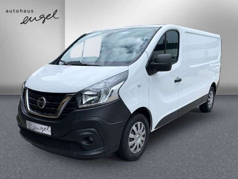 NV300