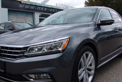 VW Passat 68.000 km 16.990 &euro; Dachau (bei München) 85221