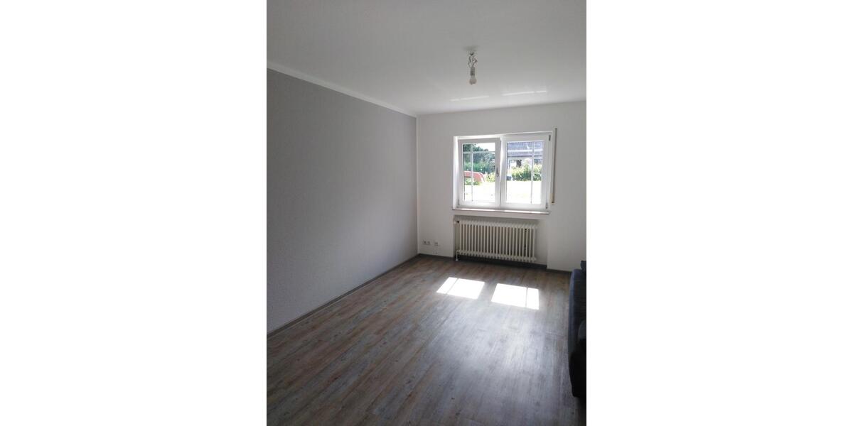 Gewerbeobjekt Montabaur - 600&euro; | Angebot:24753931