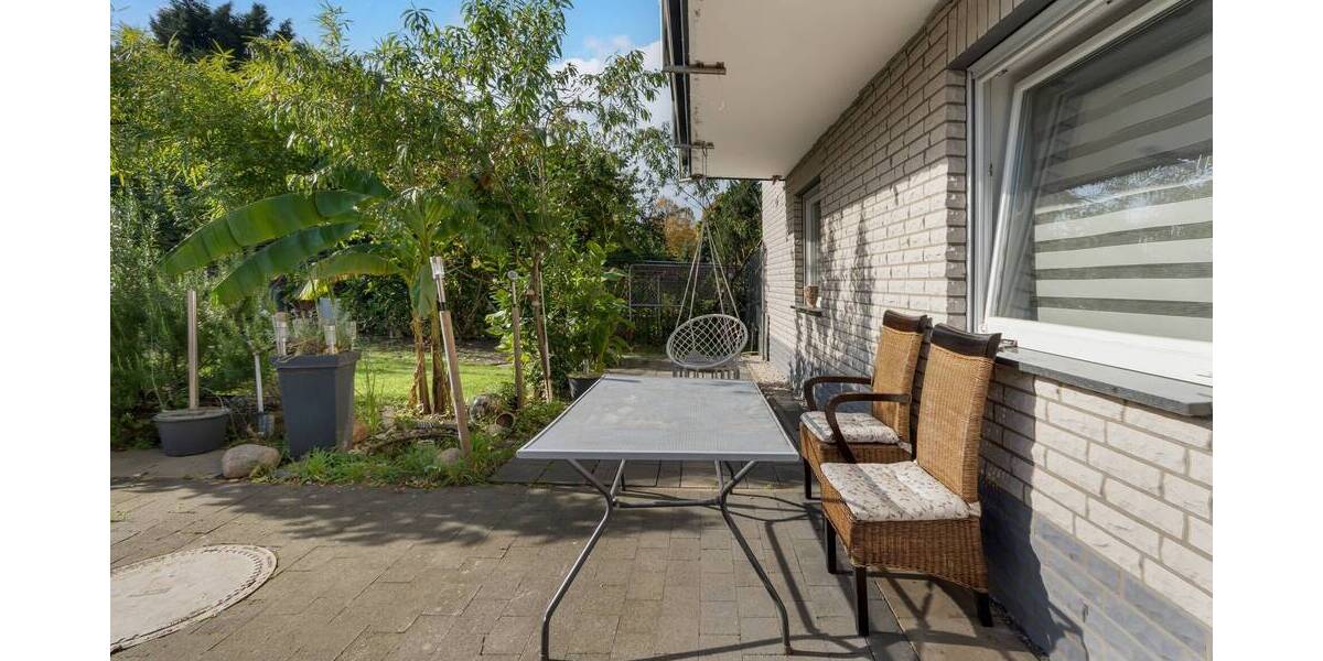 Mehrfamilienhaus, Wohnhaus Hamm Hamm-Norden - 9 Zimmer, 271 m&sup2;, 749.000&euro; | Angebot:25738330