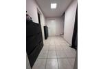 Doppelhaushälfte Nürnberg Gaismannshof - 6.5 Zimmer, 158 m&sup2;, 2.600&euro; | Angebot:26417744