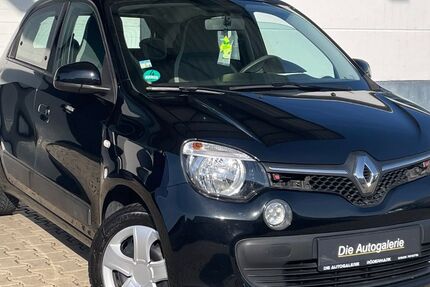 Renault Twingo 178.000 km 2.990 &euro; Rödermark - Urberach 63322