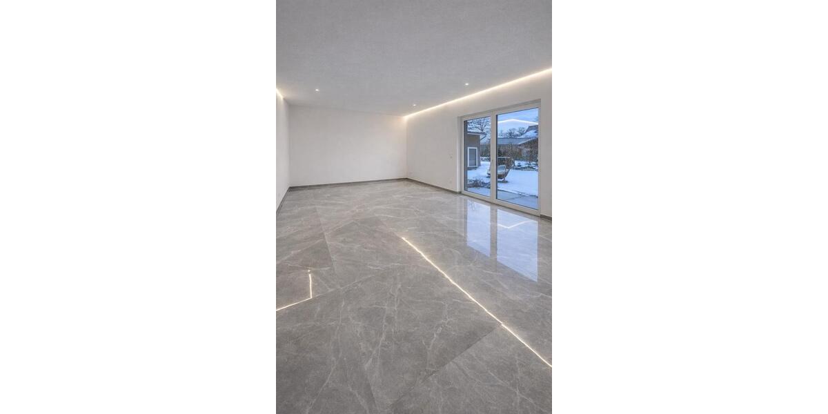 Etagenwohnung Rosengarten - 5 Zimmer, 160 m&sup2;, 1.700&euro; | Angebot:24843001