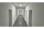 Etagenwohnung Hildesheim Himmelsthür - 6.5 Zimmer, 224 m&sup2;, 269.000&euro; | Angebot:26987181
