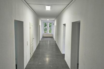 Wohnung Hildesheim Himmelsthür - 6.5 Zimmer, 224 m&sup2;, 269.000&euro; | Angebot:26987181