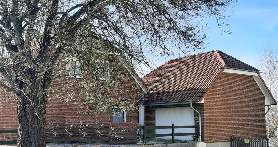 Einfamilienhaus Bad Eilsen - 279.000&euro; | Angebot:26705523