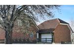 Einfamilienhaus Bad Eilsen - 279.000&euro; | Angebot:26705523