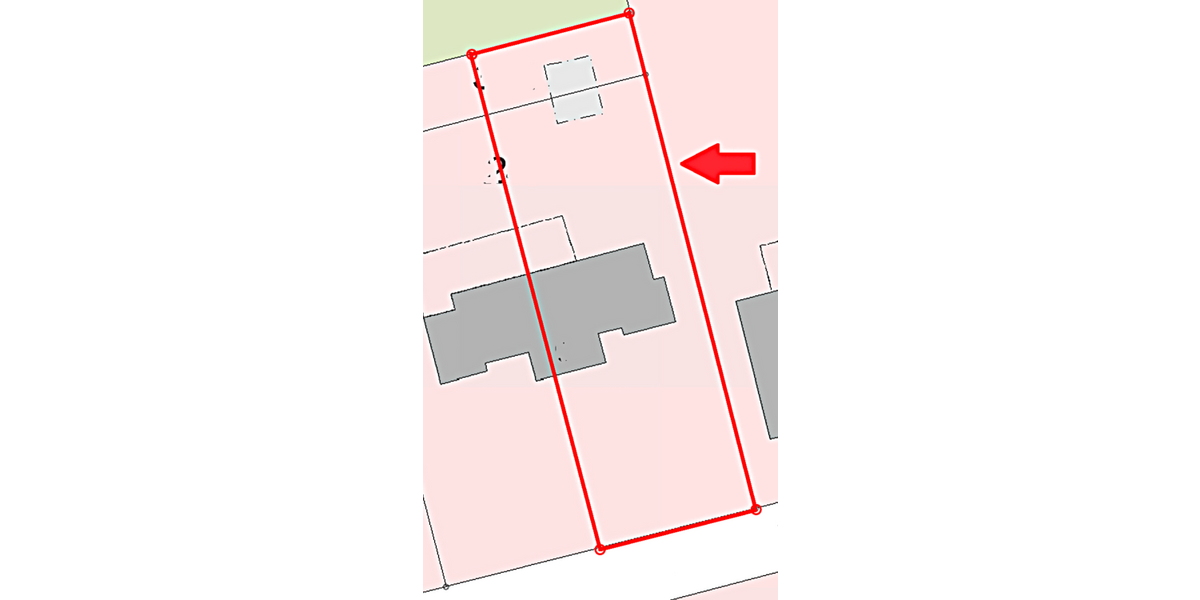 Grundstück Wassenberg - 205.000&euro; | Angebot:24850969