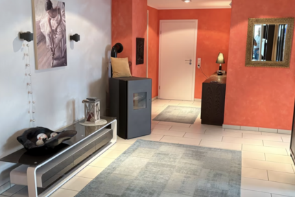 Wohnung Reiskirchen - 5 Zimmer, 125 m&sup2;, 340.000&euro; | Angebot:26016738