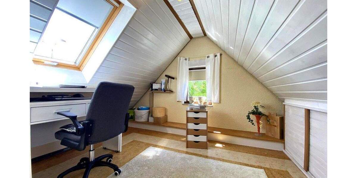 Mehrfamilienhaus, Wohnhaus Oedheim / Degmarn Degmarn - 1 Zimmer, 264 m&sup2;, 519.000&euro; | Angebot:25697222