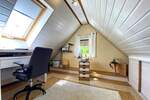 Mehrfamilienhaus, Wohnhaus Oedheim / Degmarn Degmarn - 1 Zimmer, 264 m&sup2;, 519.000&euro; | Angebot:25697222