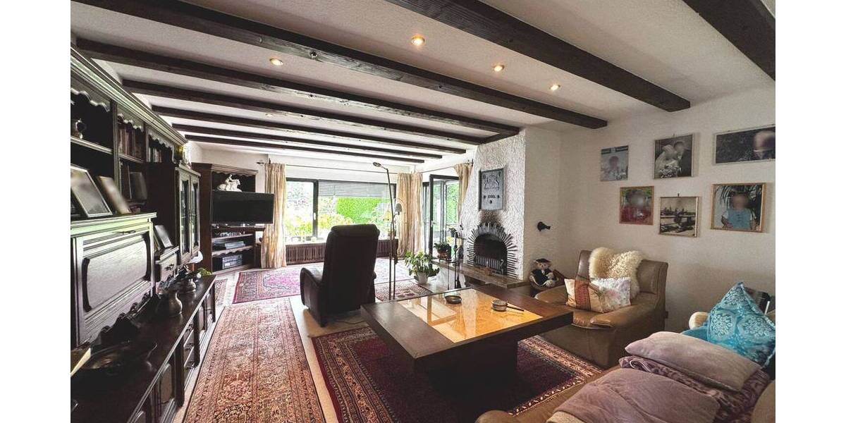Einfamilienhaus Isny Großholzleute - 6 Zimmer, 212 m&sup2;, 699.000&euro; | Angebot:26858882