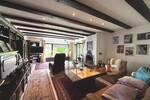 Einfamilienhaus Isny Großholzleute - 6 Zimmer, 212 m&sup2;, 699.000&euro; | Angebot:26858882