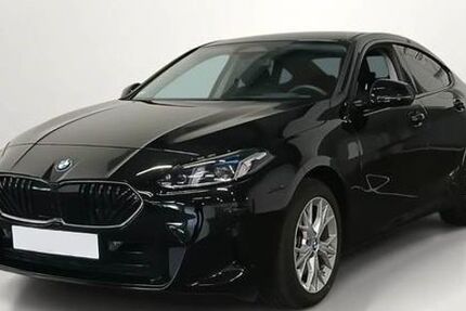BMW 220 Gran Coupé 30.540 km 28.590 &euro; Dessau direkt an der A9 06842