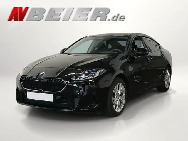 BMW 220 Gran Coupé 30.540 km 28.590 &euro; Dessau direkt an der A9 06842